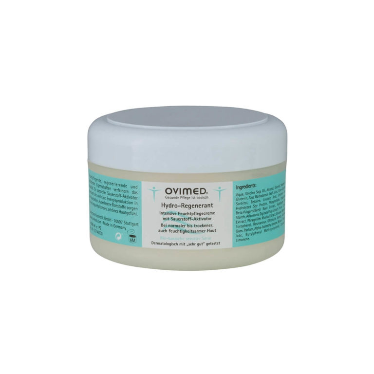 Shop OVIMED