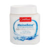 P.Jentschura MeineBase ® Körperpflegesalz