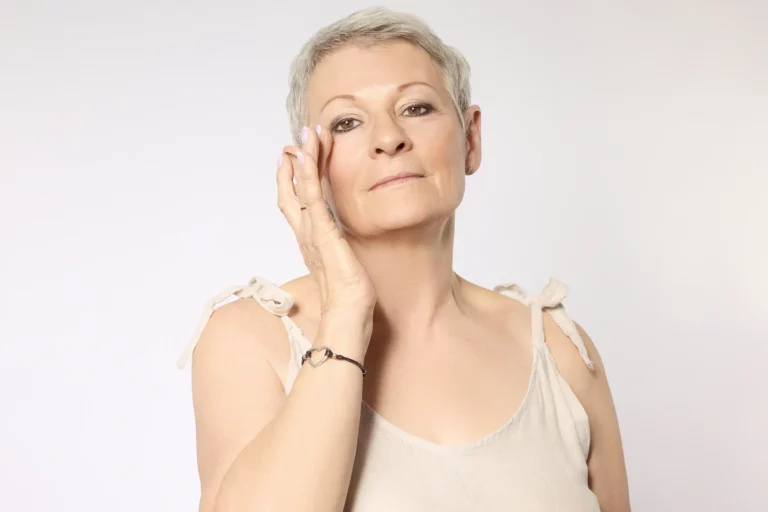 Anti-Aging