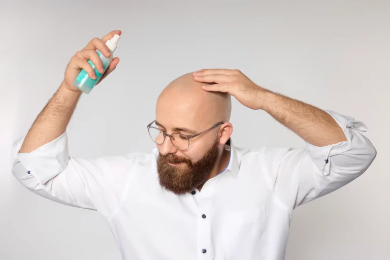Lotionen und Hauttonika